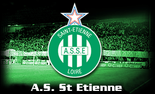 asse